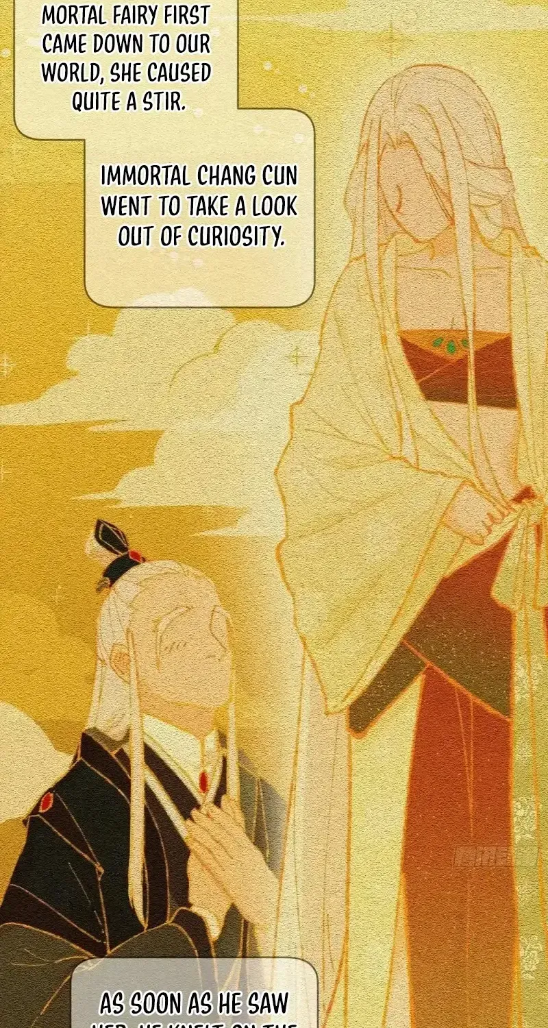 Read Chronicle of Runes Manga Online