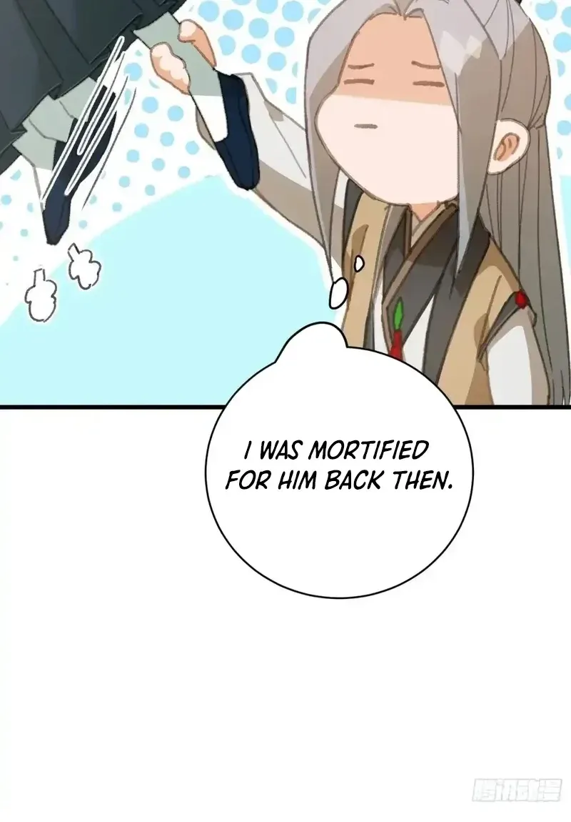 Read Chronicle of Runes Manga Online