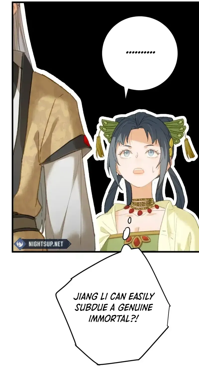 Read Chronicle of Runes Manga Online