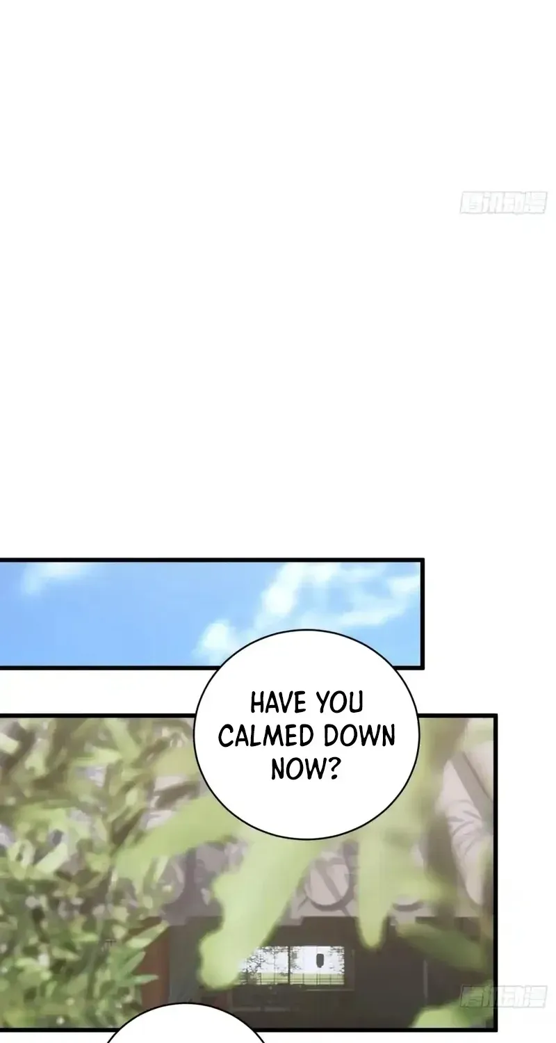 Read Chronicle of Runes Manga Online