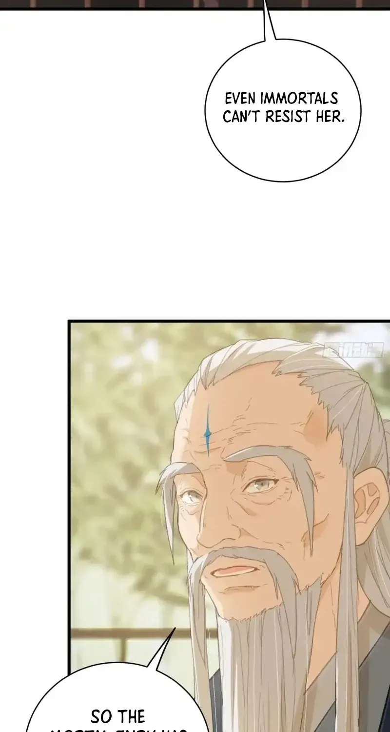 Read Chronicle of Runes Manga Online