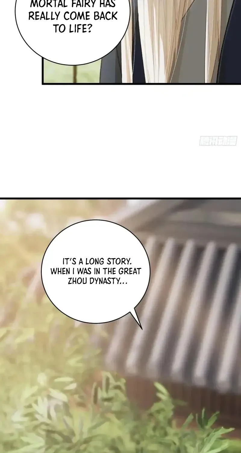 Read Chronicle of Runes Manga Online