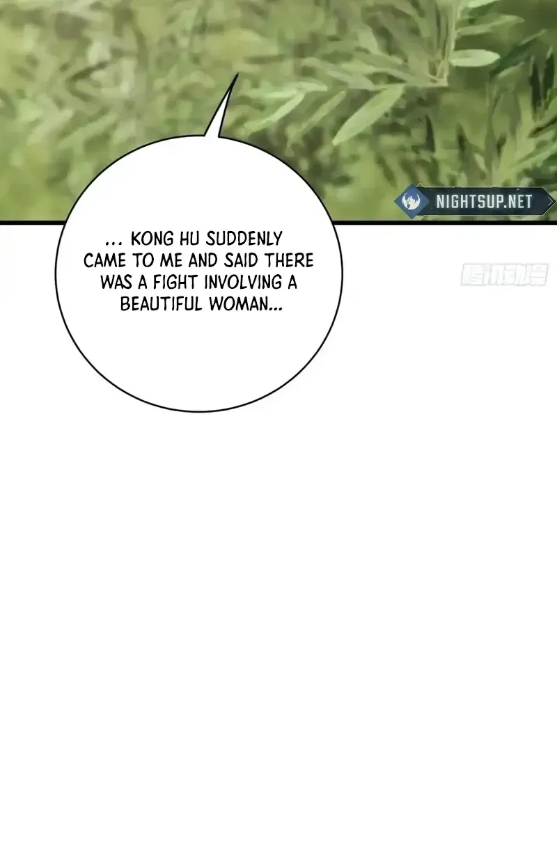 Read Chronicle of Runes Manga Online