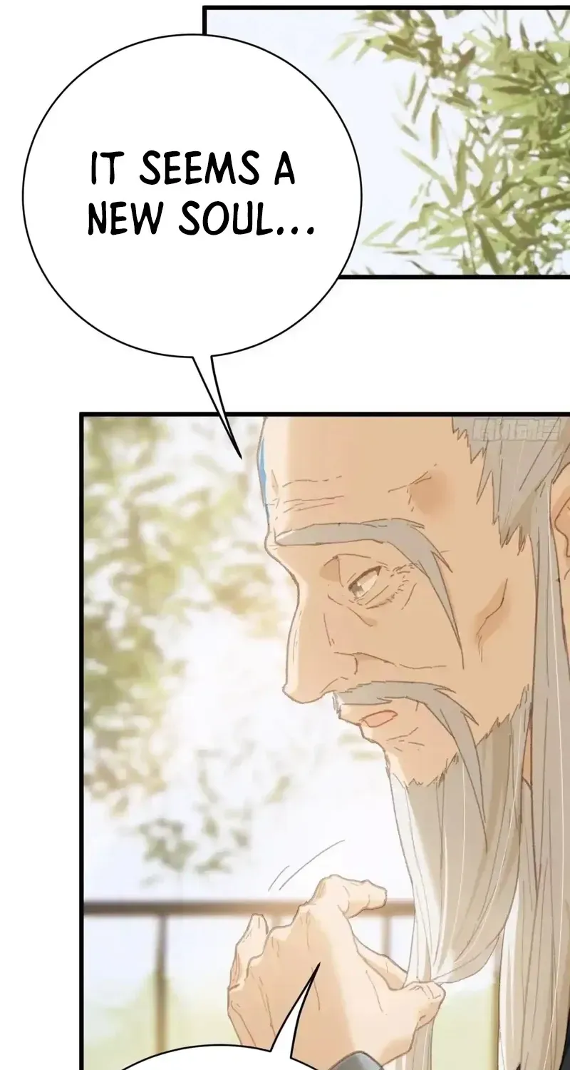 Read Chronicle of Runes Manga Online