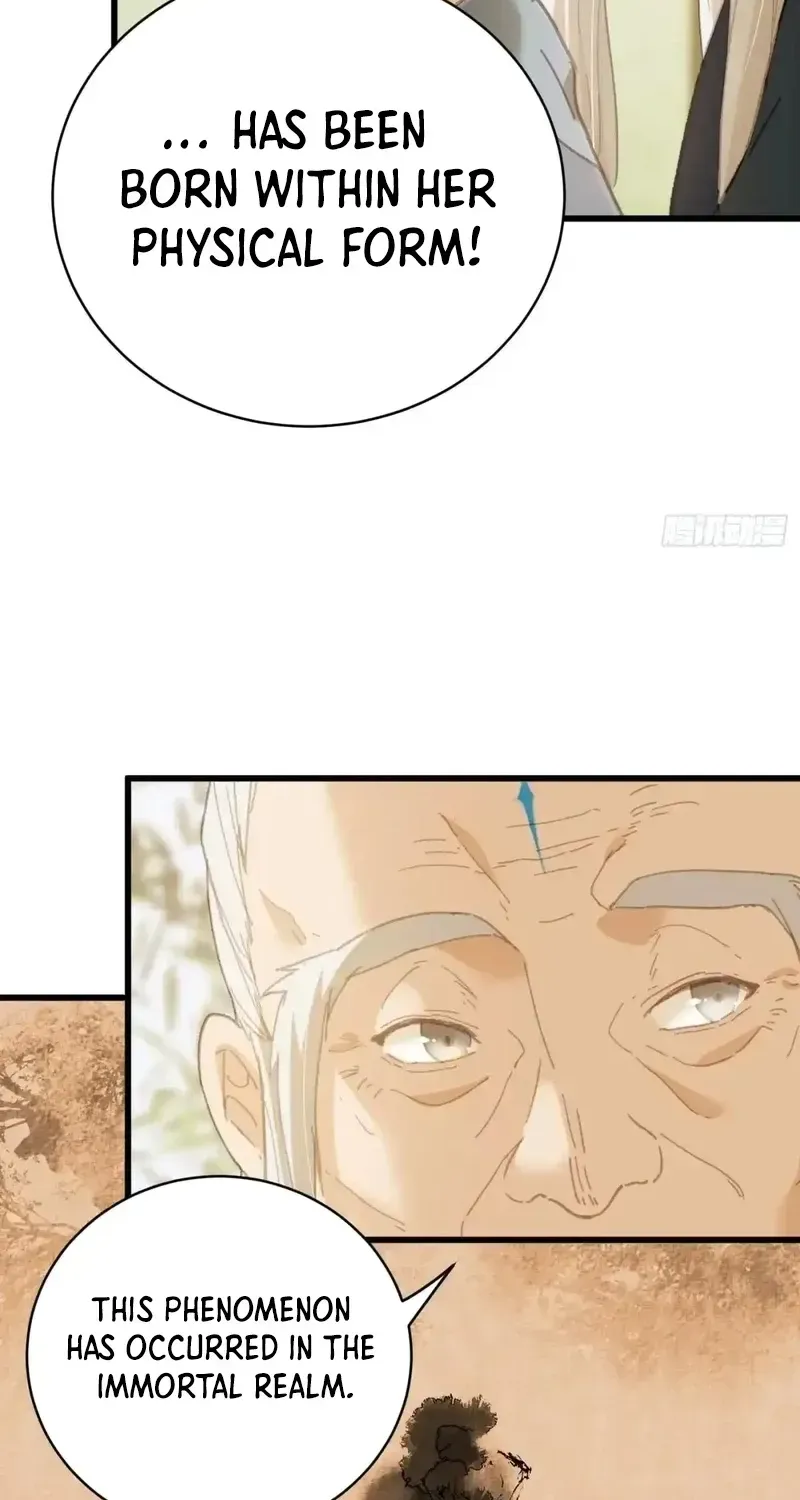 Read Chronicle of Runes Manga Online