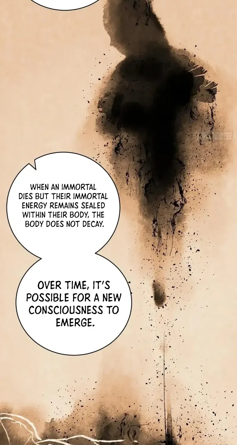 Read Chronicle of Runes Manga Online