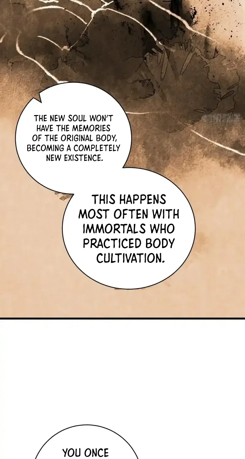Read Chronicle of Runes Manga Online