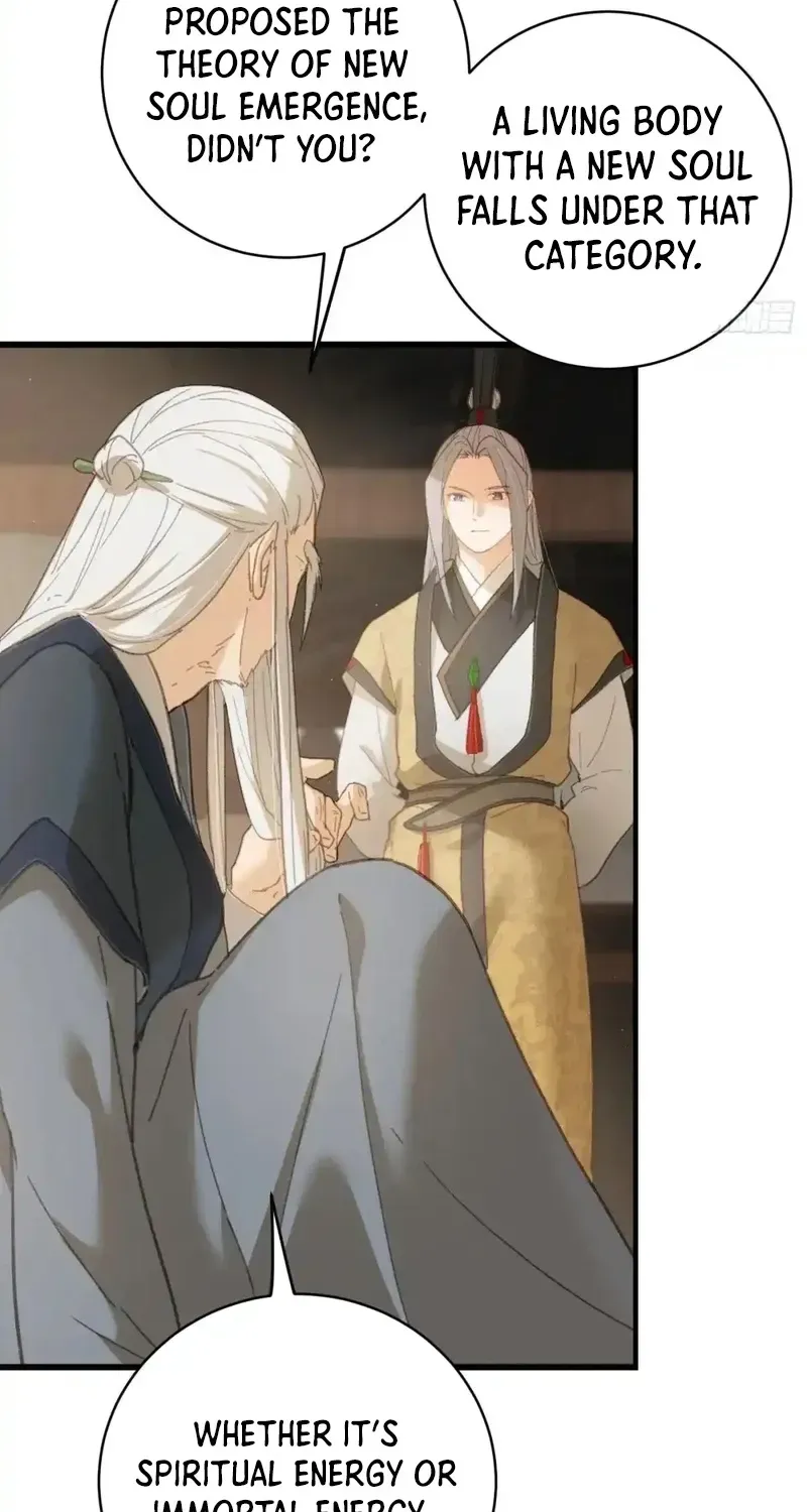 Read Chronicle of Runes Manga Online