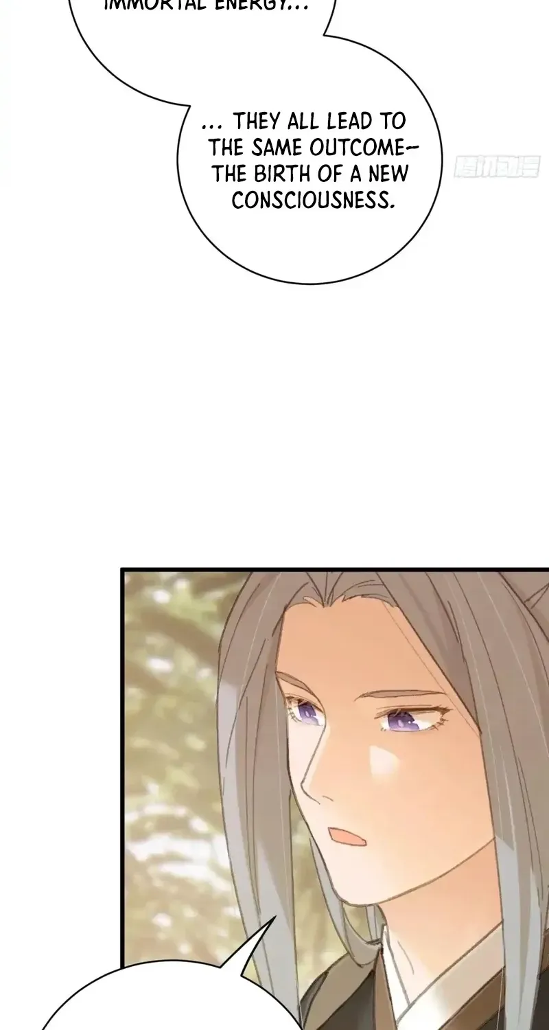 Read Chronicle of Runes Manga Online