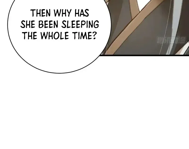 Read Chronicle of Runes Manga Online