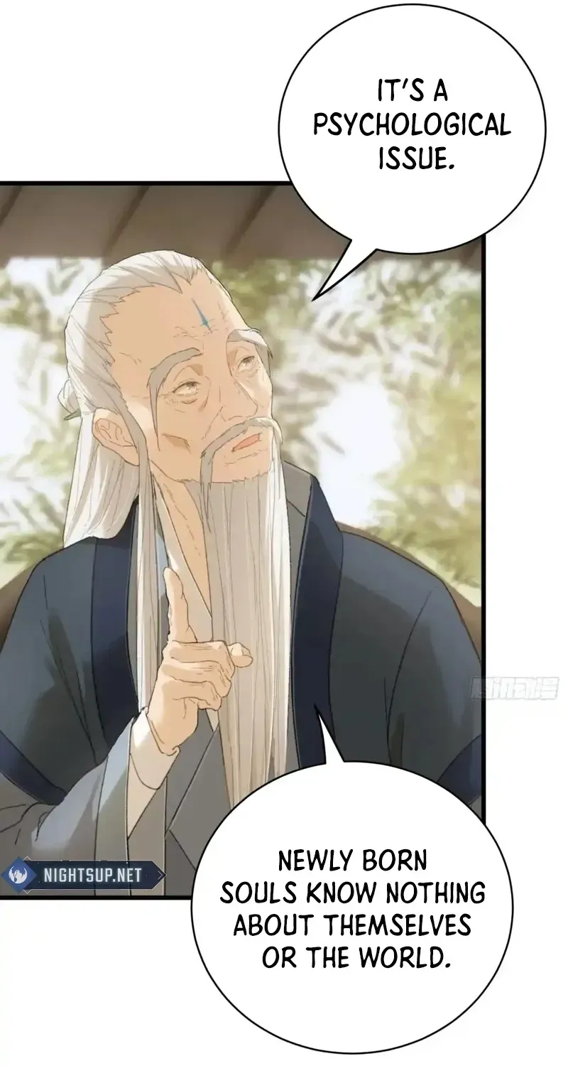 Read Chronicle of Runes Manga Online