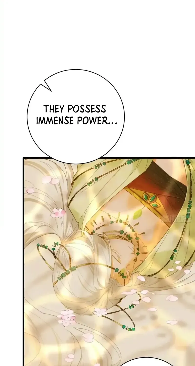 Read Chronicle of Runes Manga Online