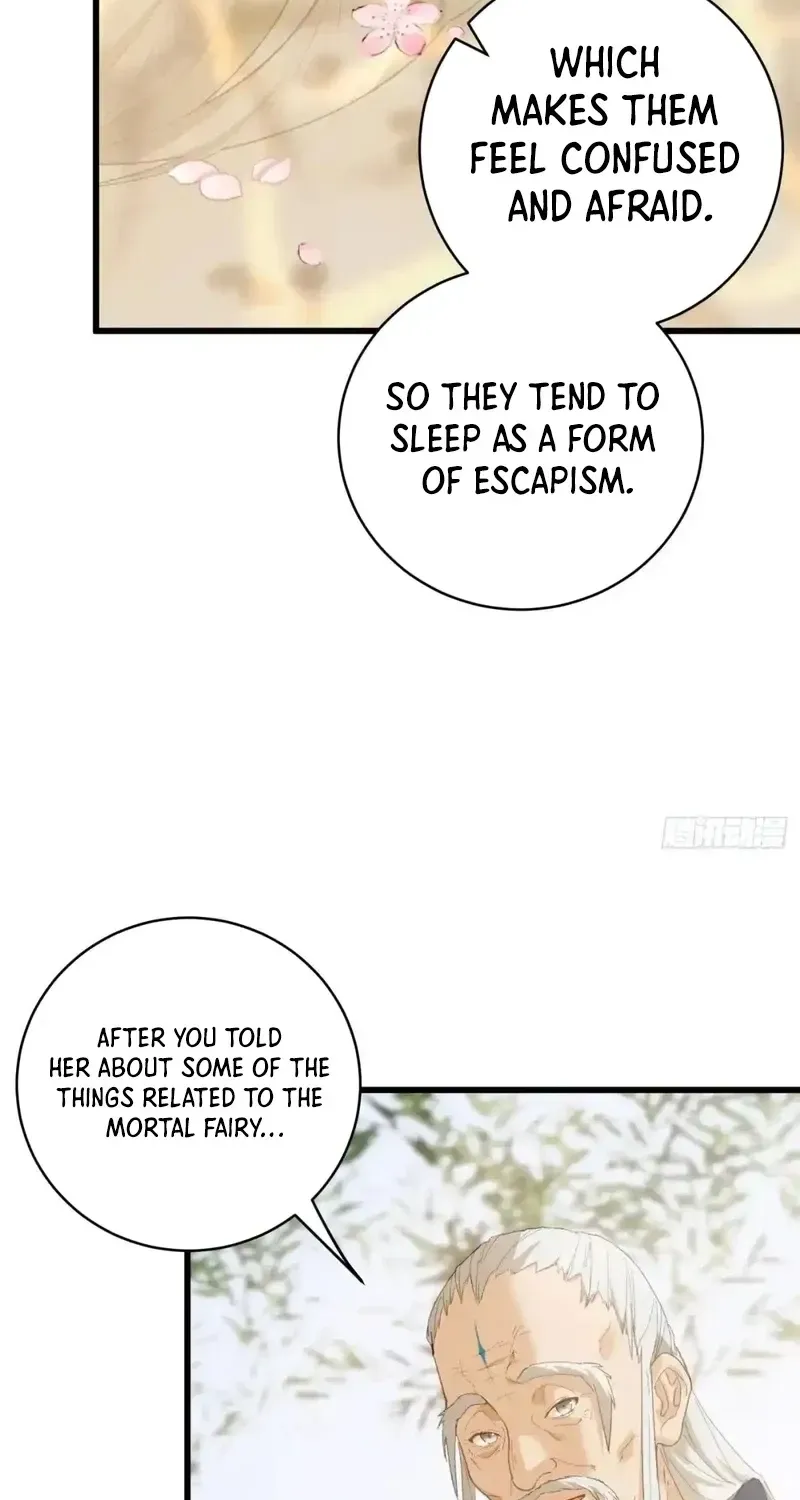 Read Chronicle of Runes Manga Online