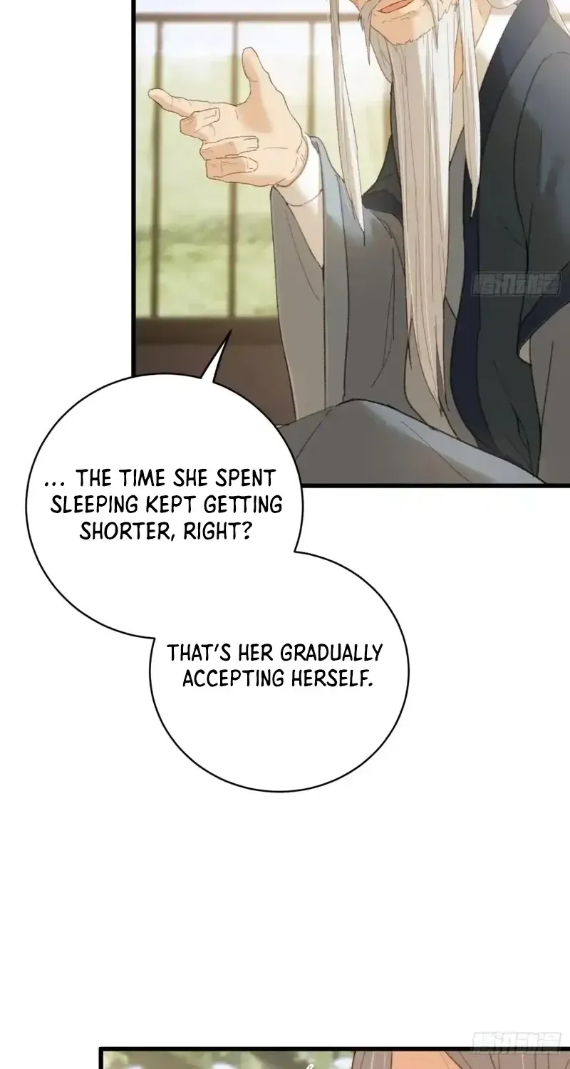 Read Chronicle of Runes Manga Online