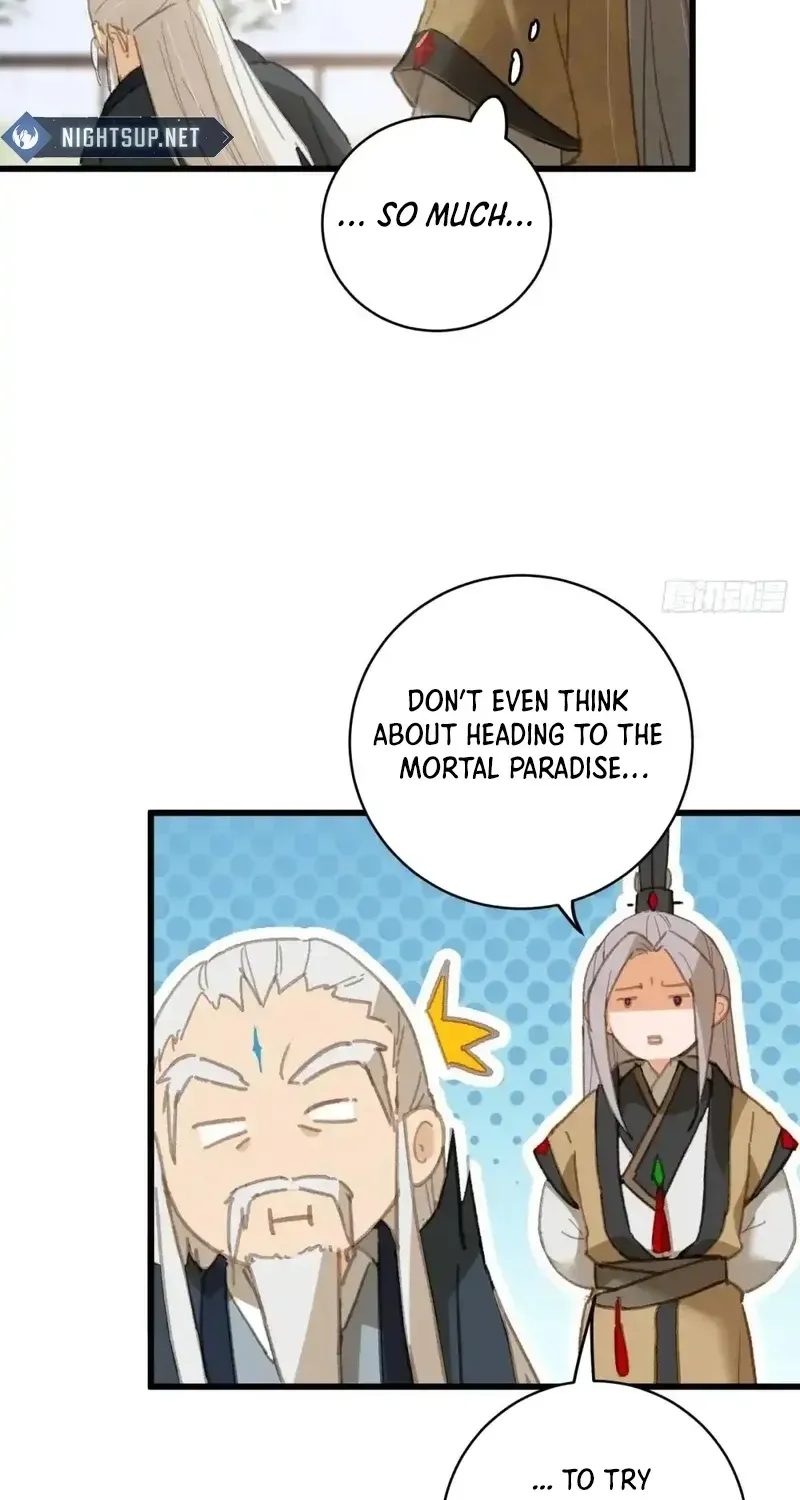 Read Chronicle of Runes Manga Online