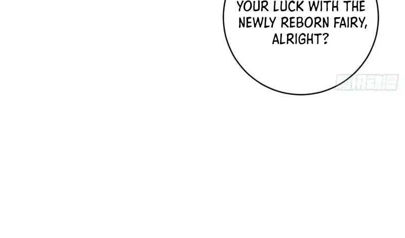 Read Chronicle of Runes Manga Online