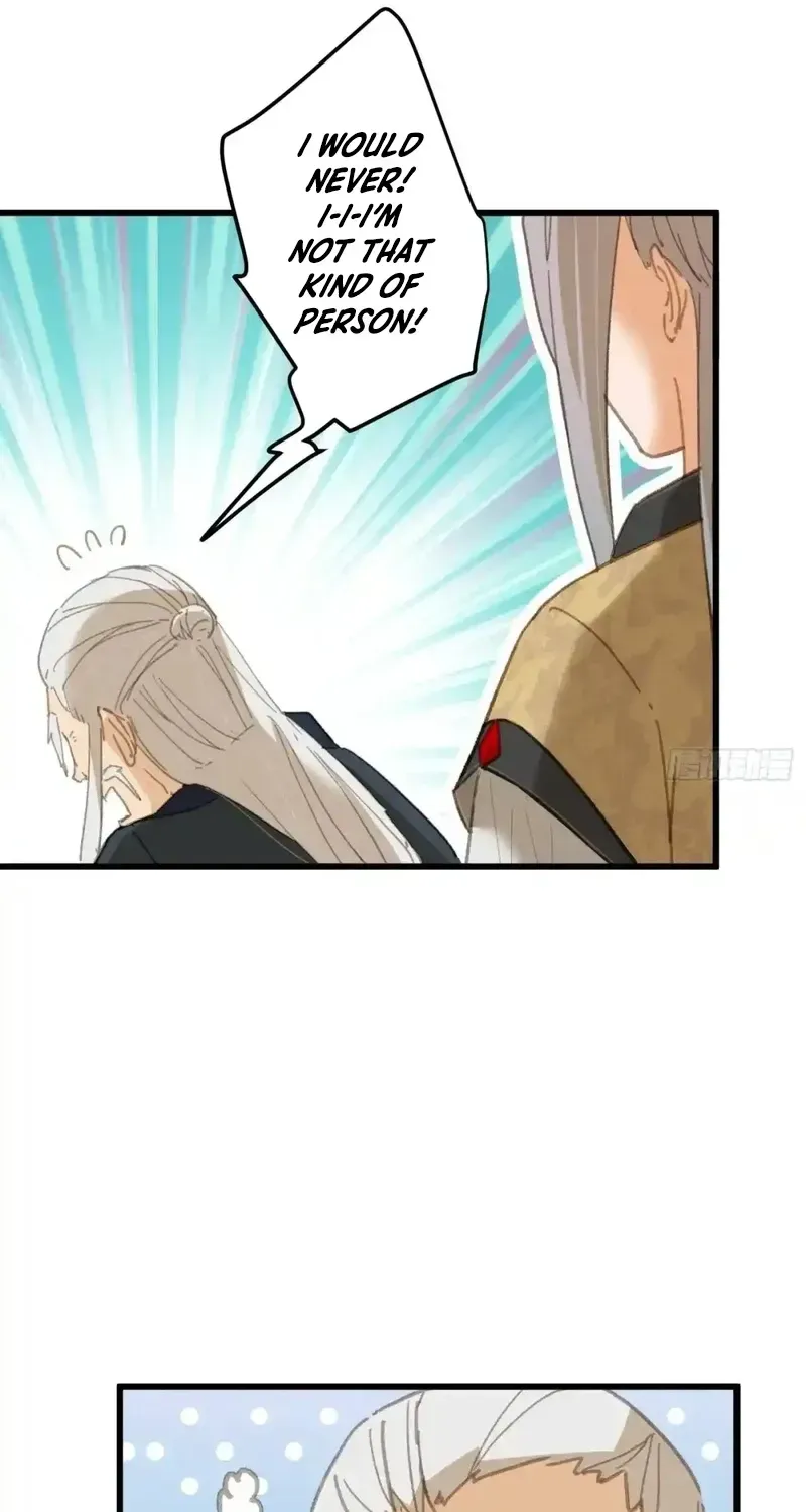 Read Chronicle of Runes Manga Online