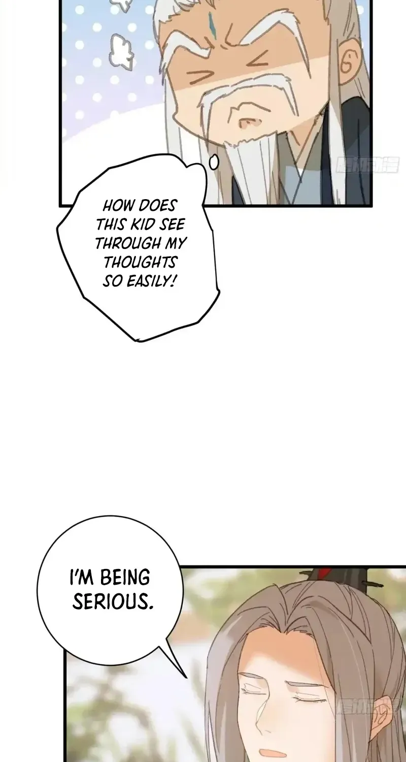 Read Chronicle of Runes Manga Online