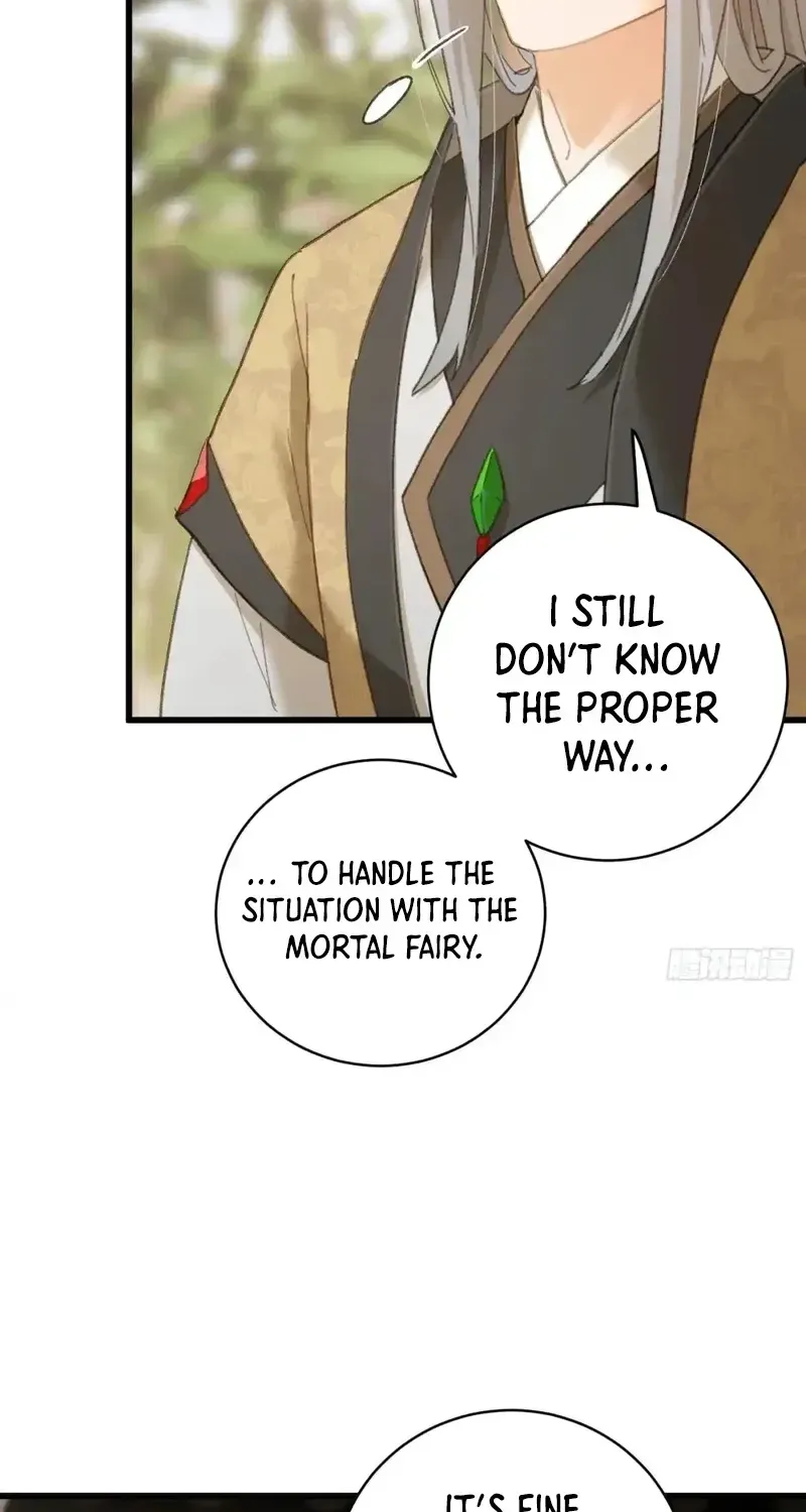 Read Chronicle of Runes Manga Online