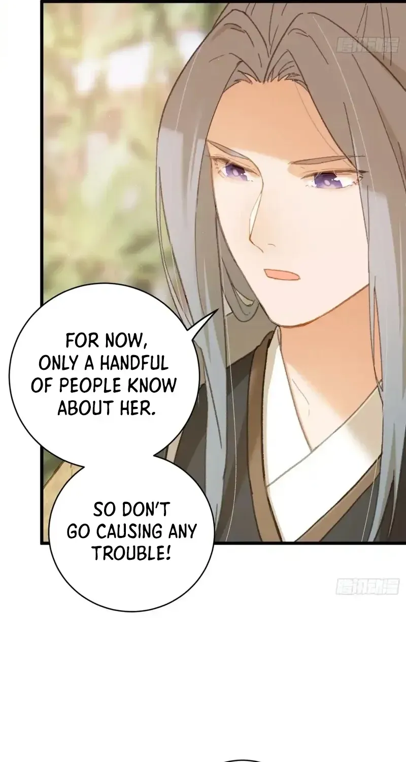 Read Chronicle of Runes Manga Online