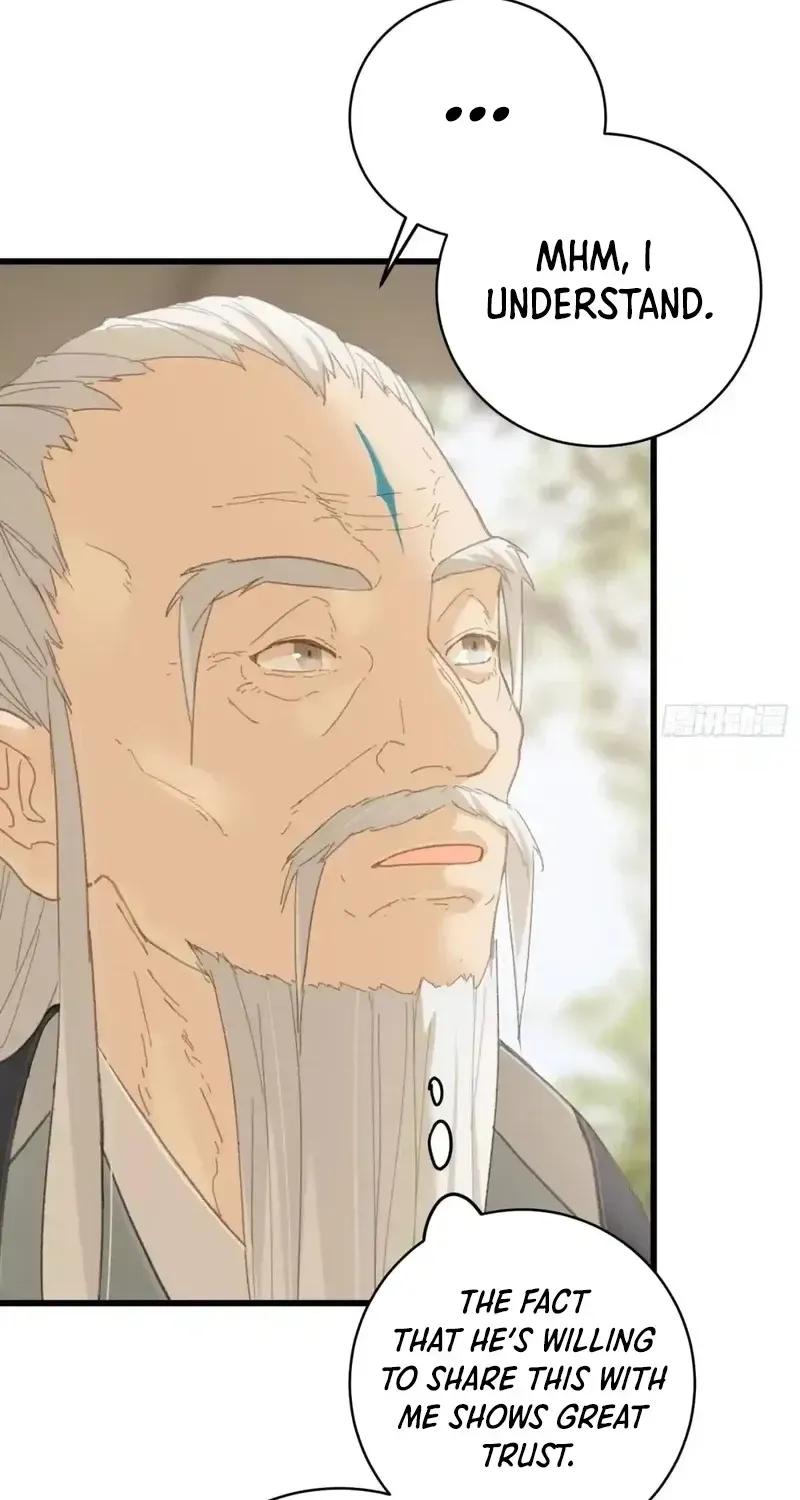 Read Chronicle of Runes Manga Online