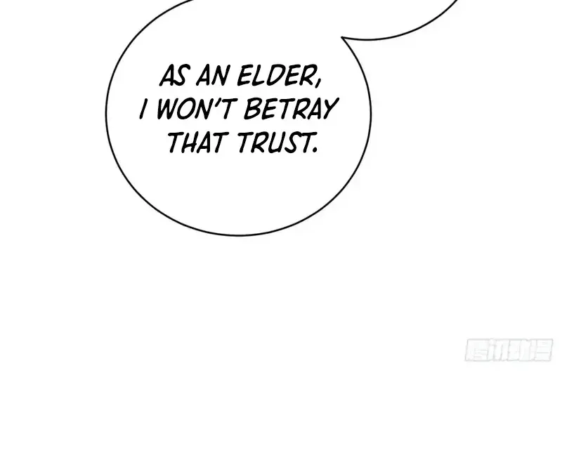 Read Chronicle of Runes Manga Online