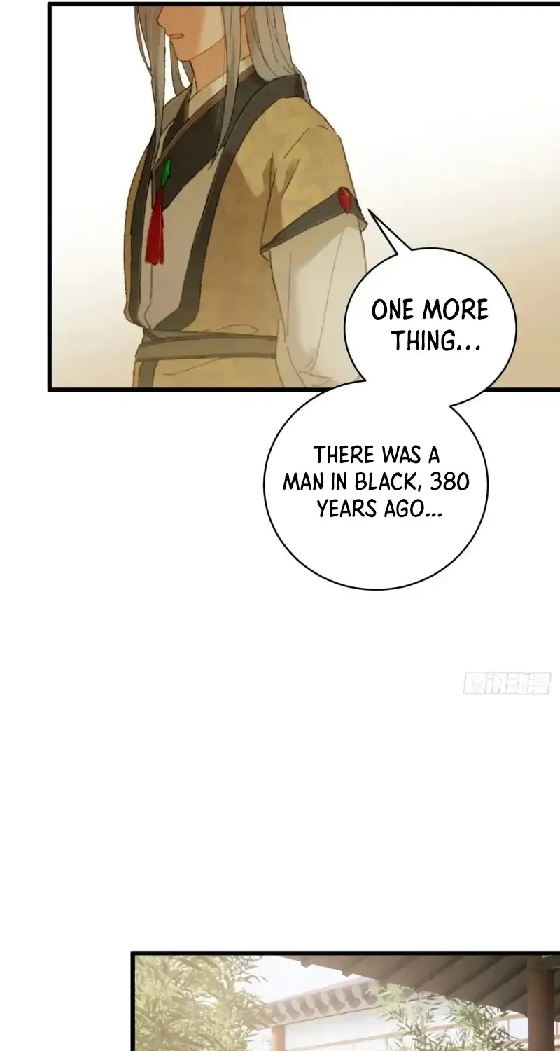 Read Chronicle of Runes Manga Online