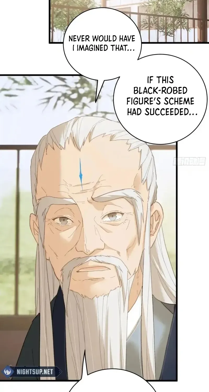 Read Chronicle of Runes Manga Online