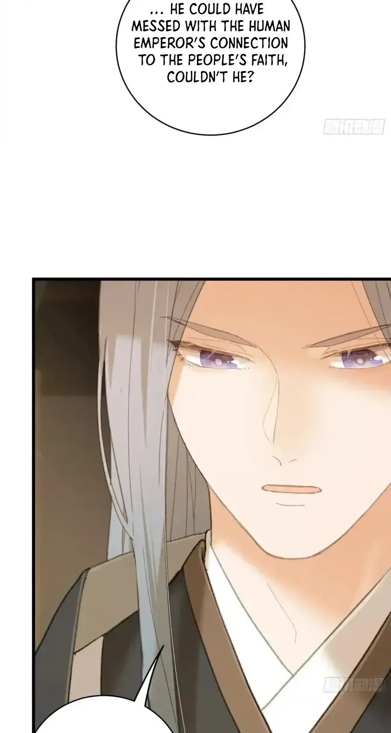 Read Chronicle of Runes Manga Online