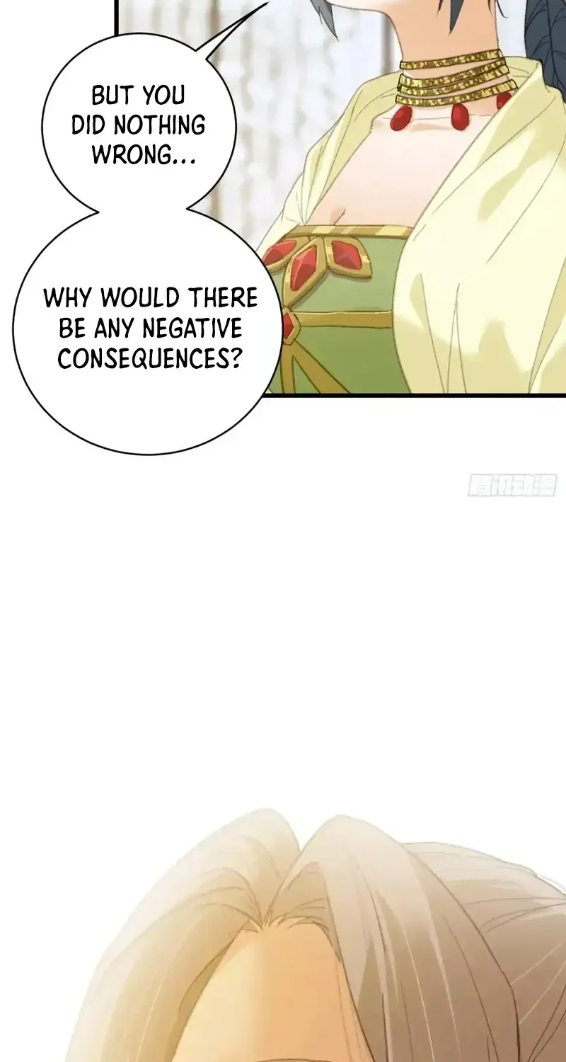 Read Chronicle of Runes Manga Online