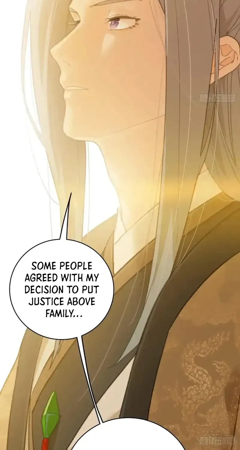 Read Chronicle of Runes Manga Online