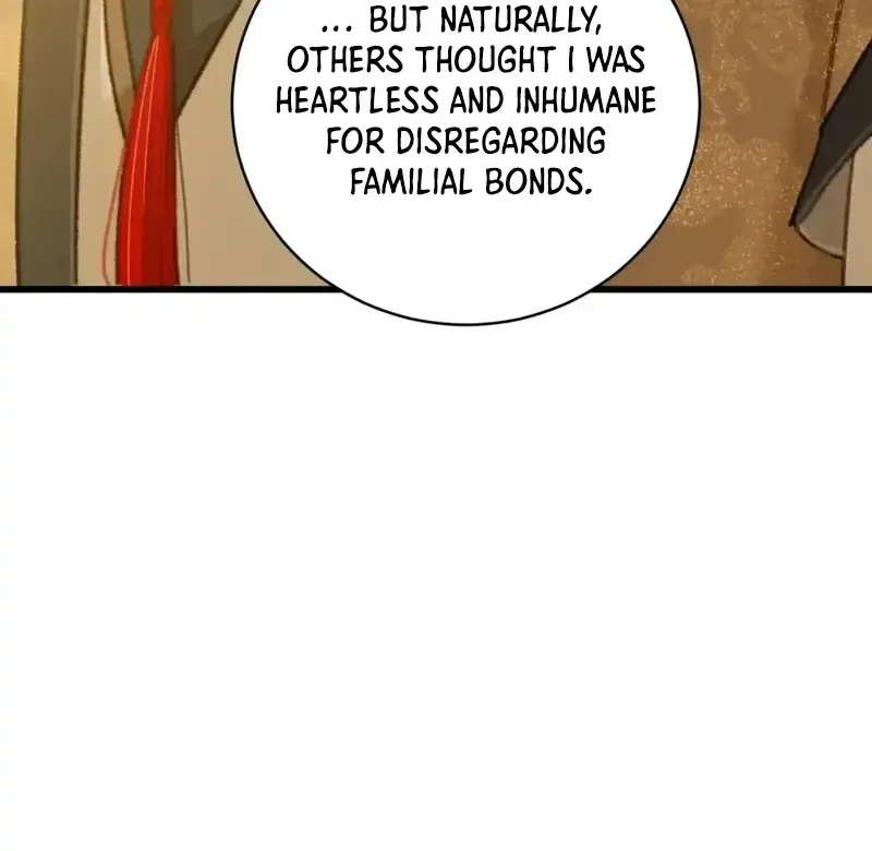 Read Chronicle of Runes Manga Online