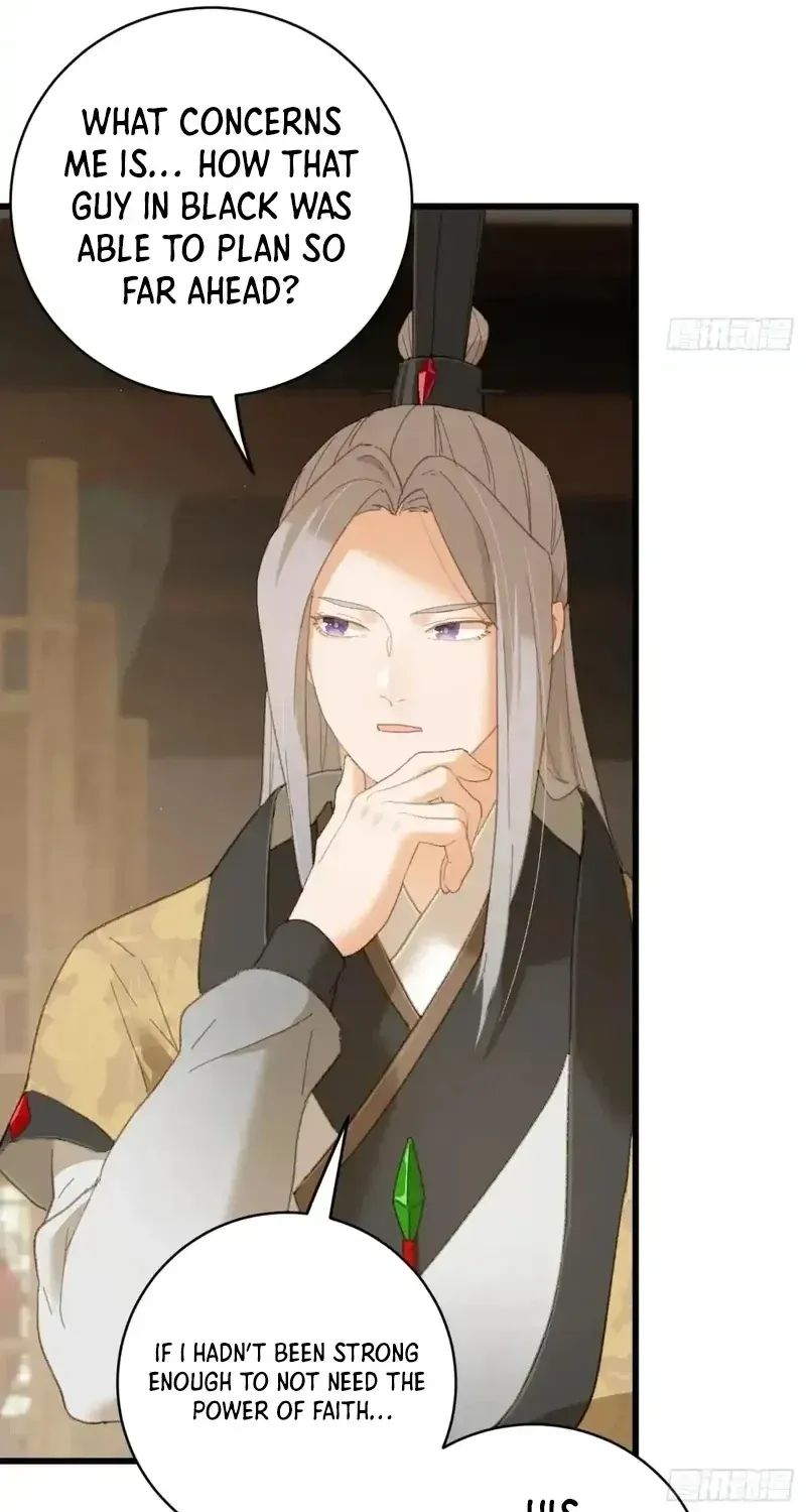 Read Chronicle of Runes Manga Online