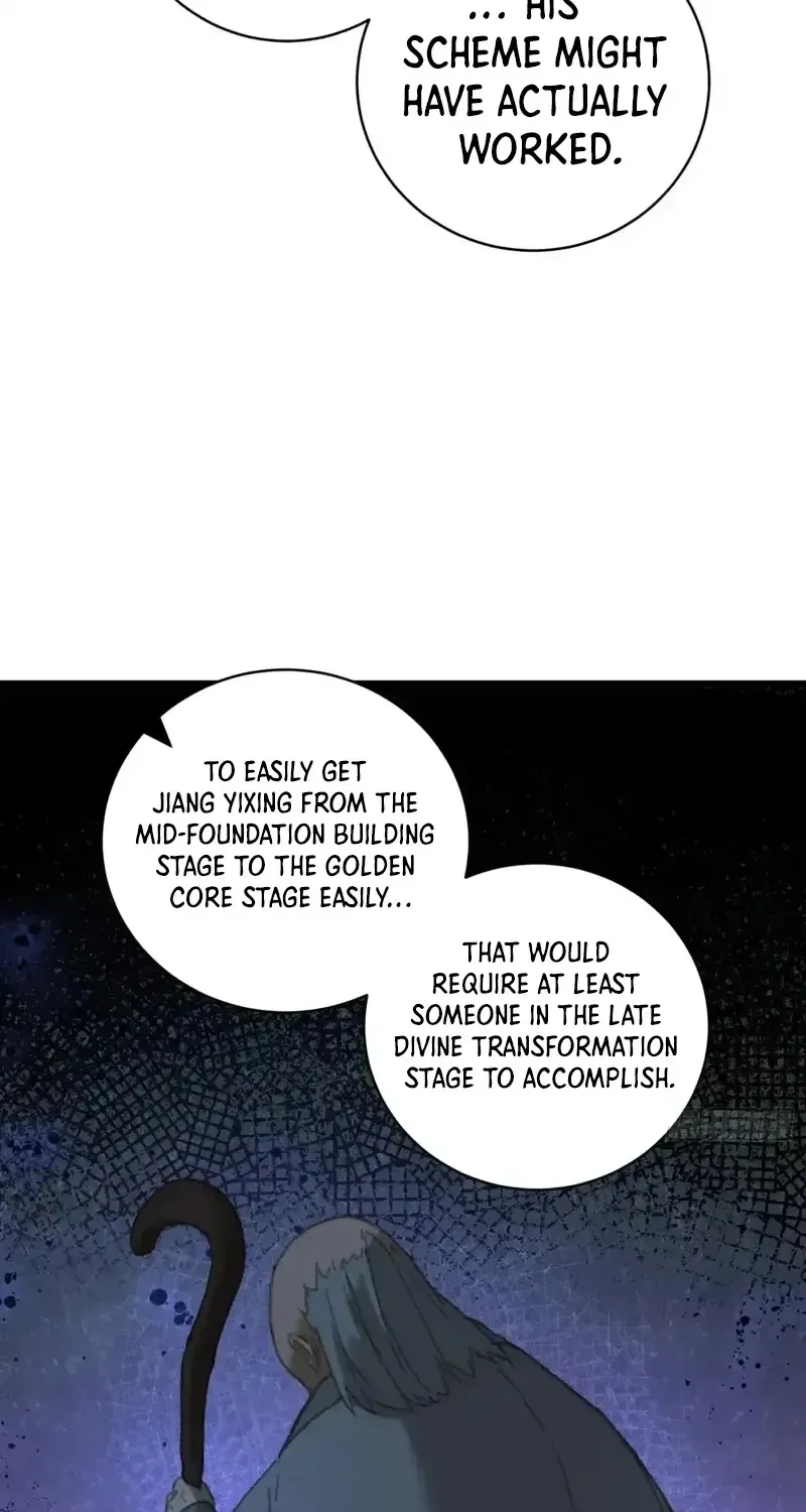 Read Chronicle of Runes Manga Online