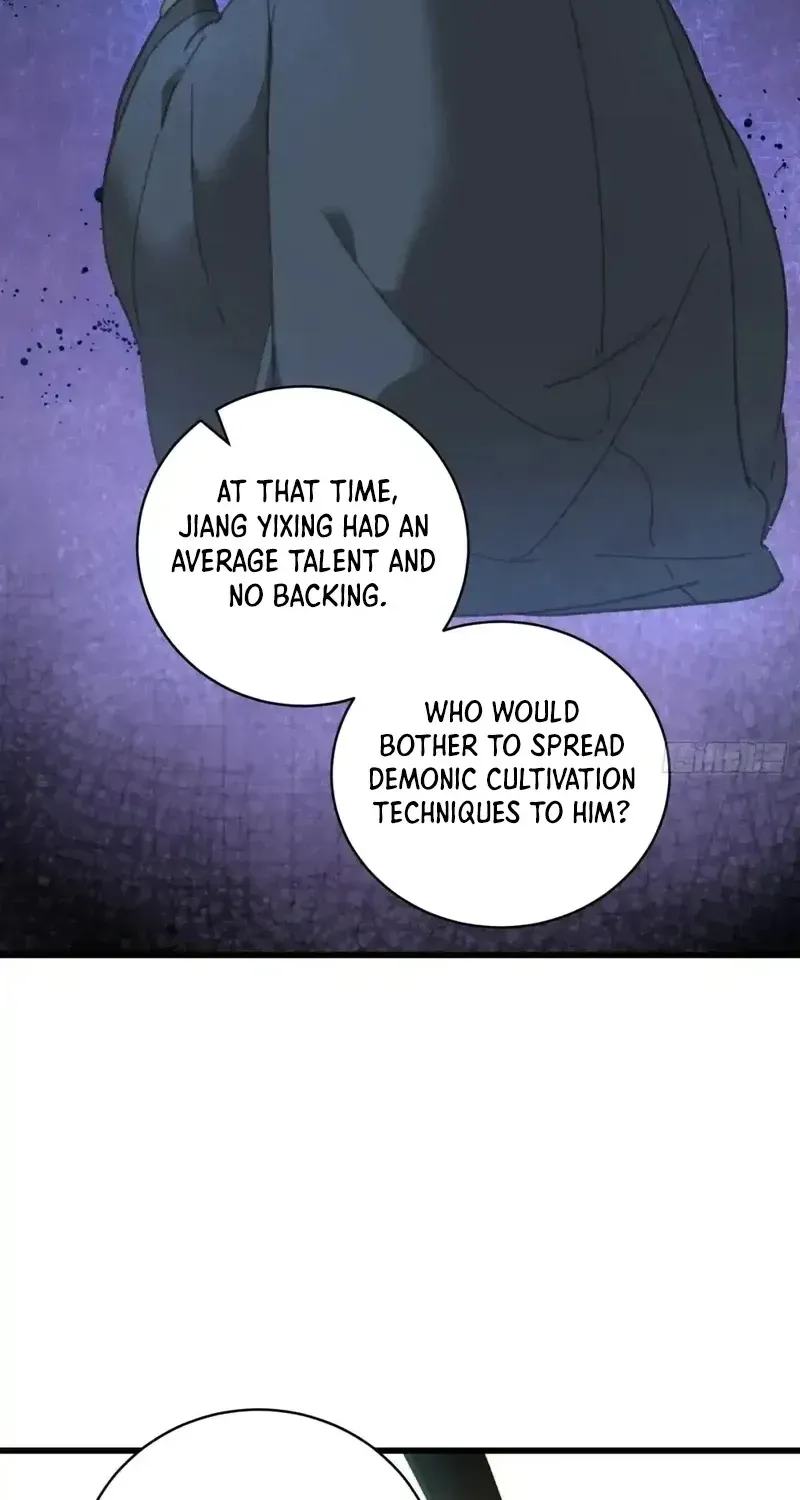 Read Chronicle of Runes Manga Online