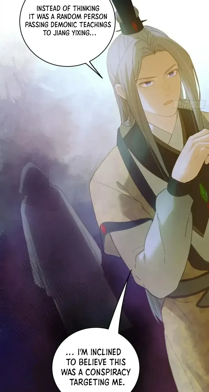 Read Chronicle of Runes Manga Online