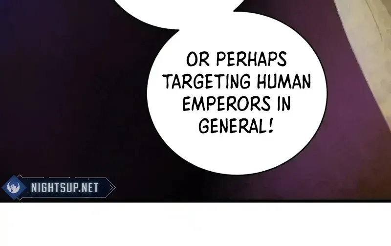 Read Chronicle of Runes Manga Online