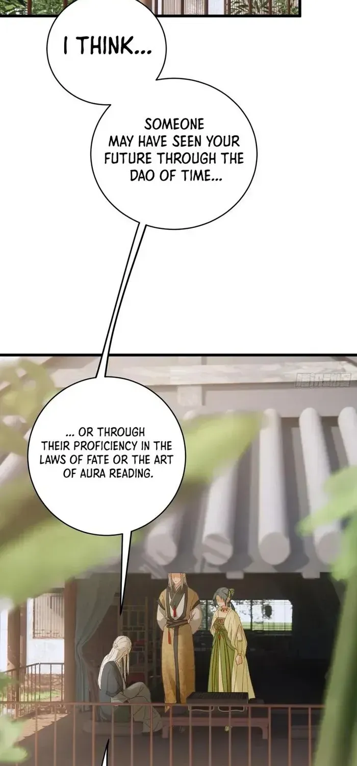 Read Chronicle of Runes Manga Online