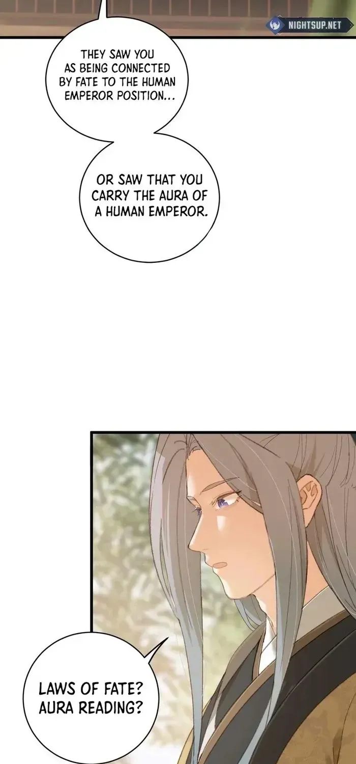 Read Chronicle of Runes Manga Online