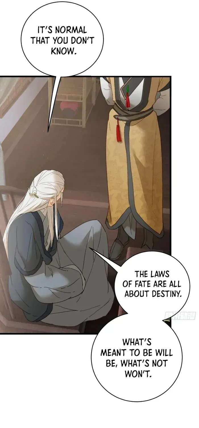 Read Chronicle of Runes Manga Online