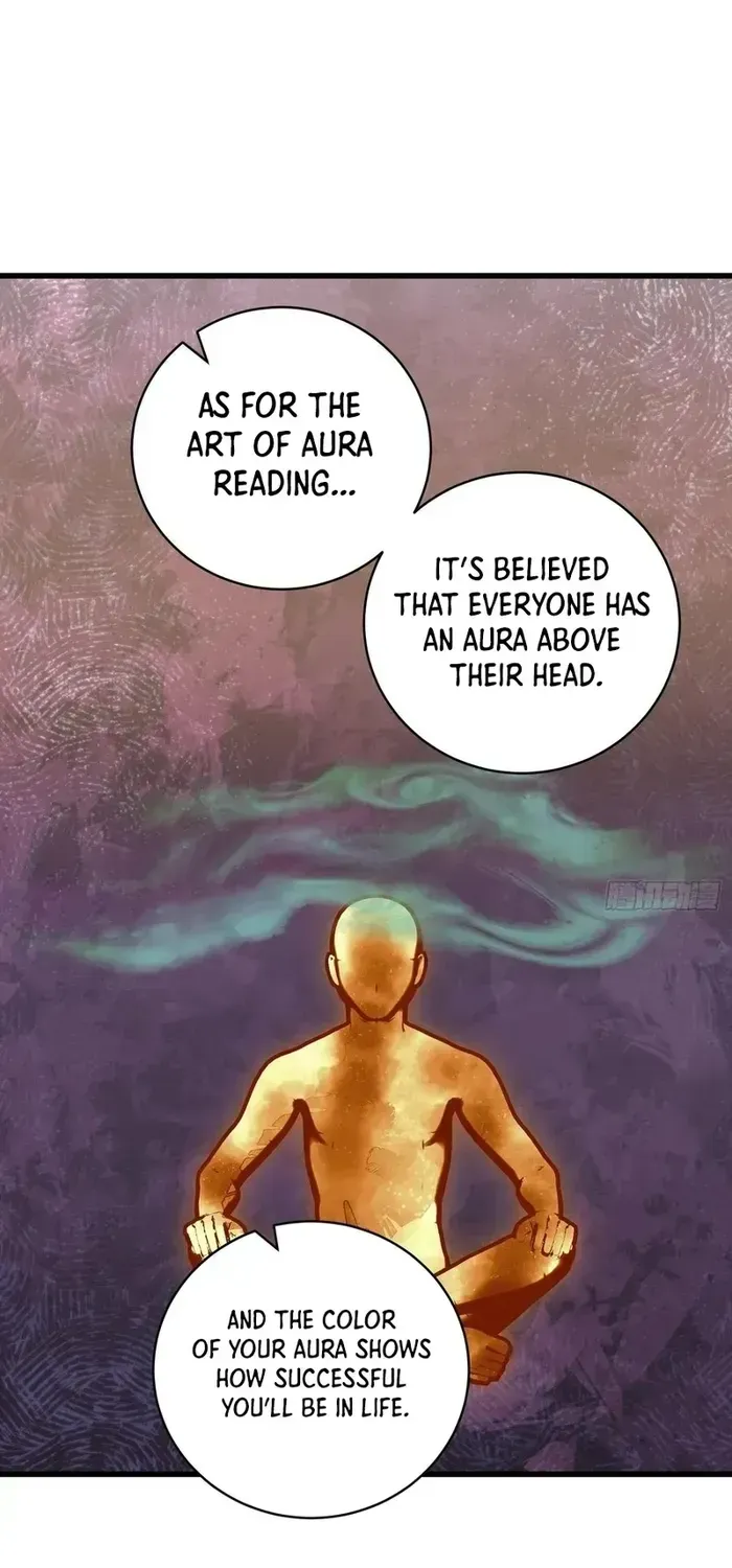 Read Chronicle of Runes Manga Online