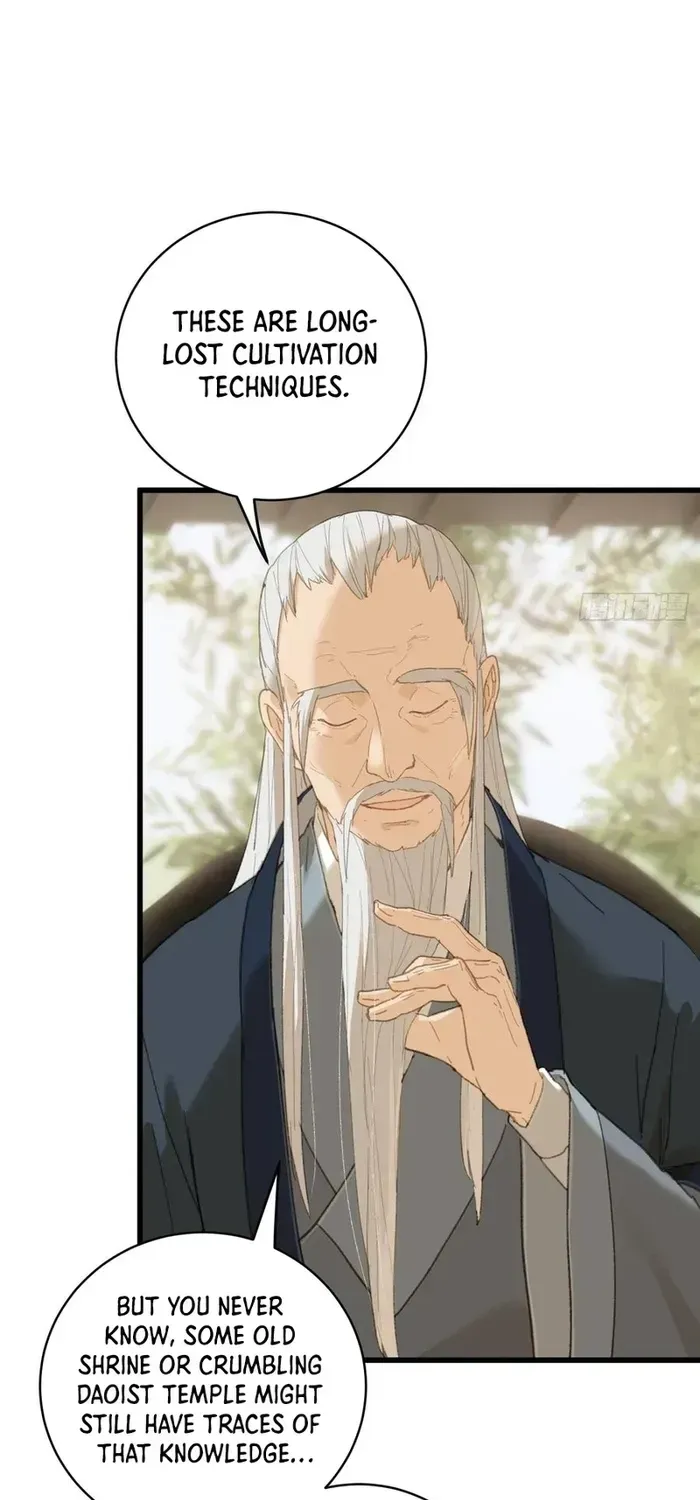 Read Chronicle of Runes Manga Online