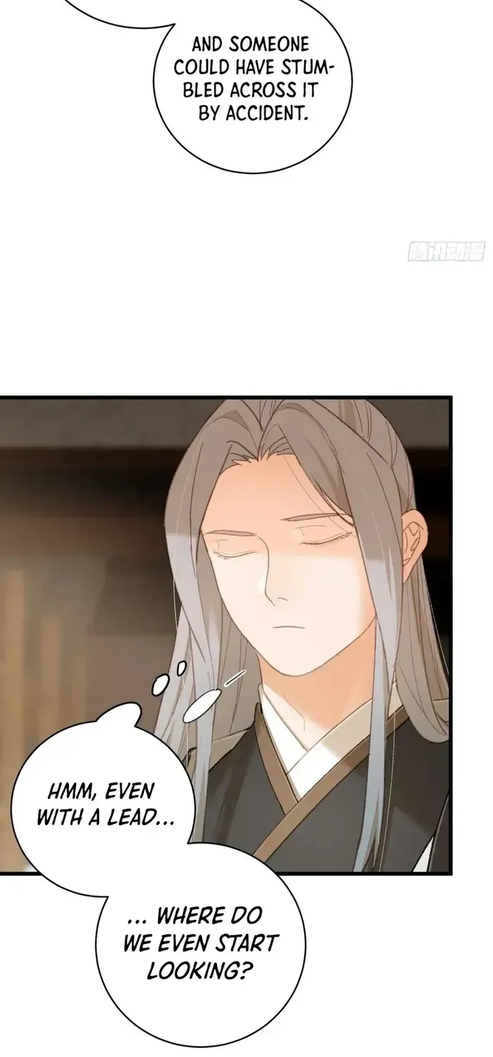 Read Chronicle of Runes Manga Online