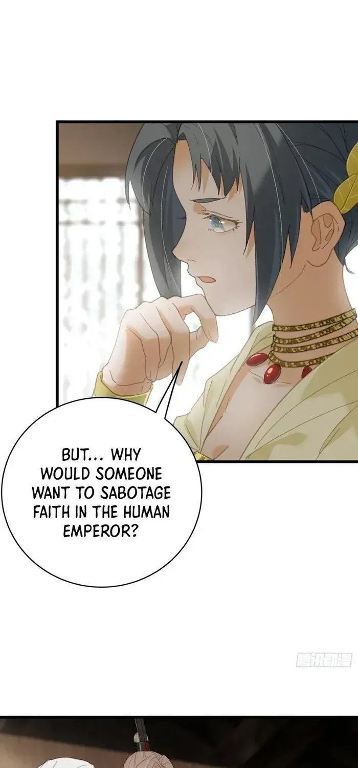 Read Chronicle of Runes Manga Online