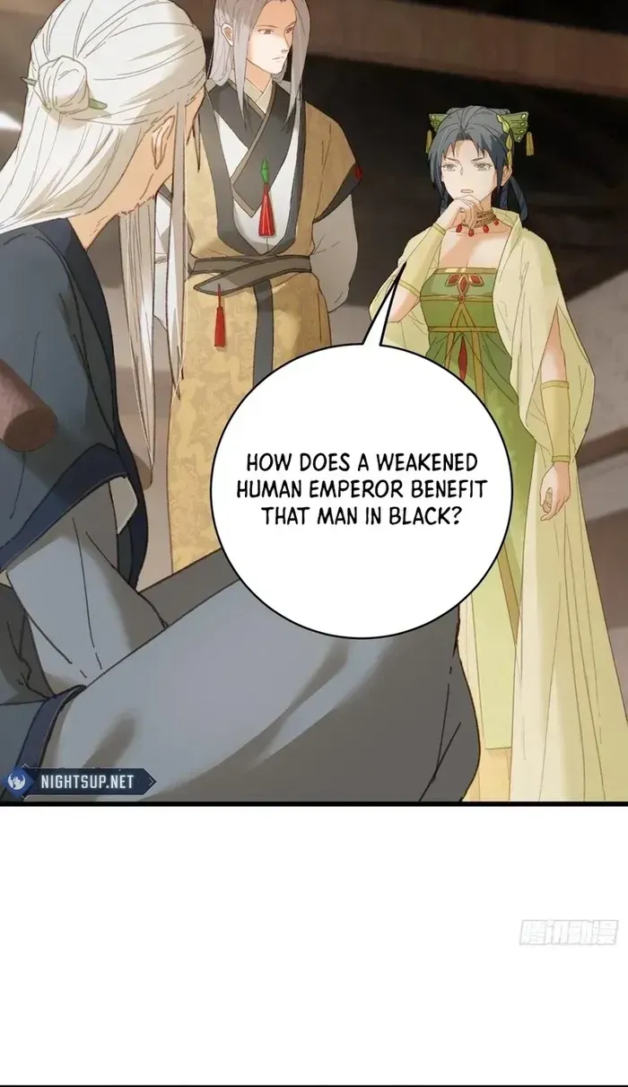 Read Chronicle of Runes Manga Online