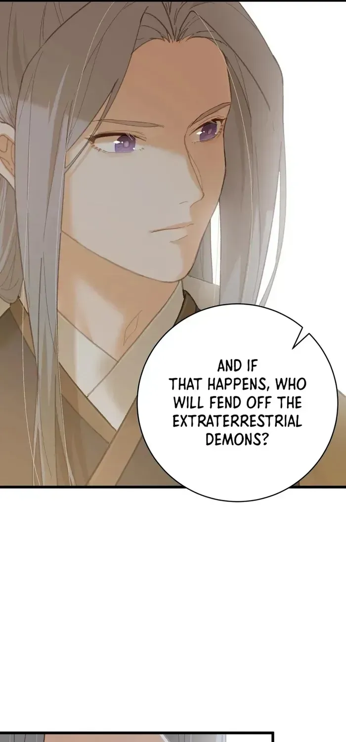 Read Chronicle of Runes Manga Online