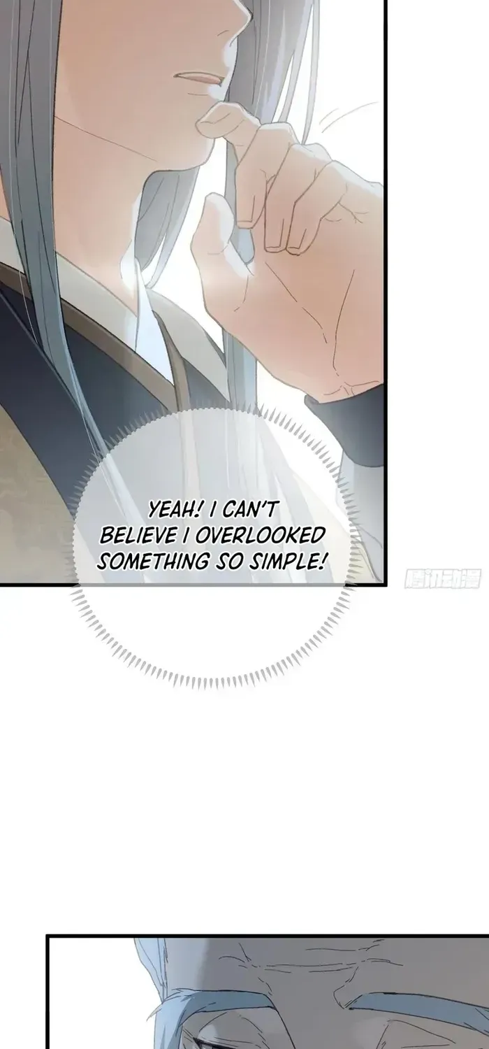 Read Chronicle of Runes Manga Online