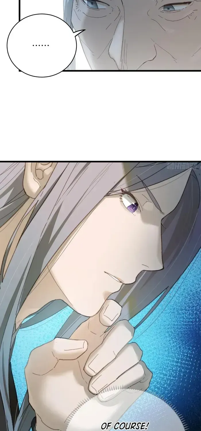 Read Chronicle of Runes Manga Online