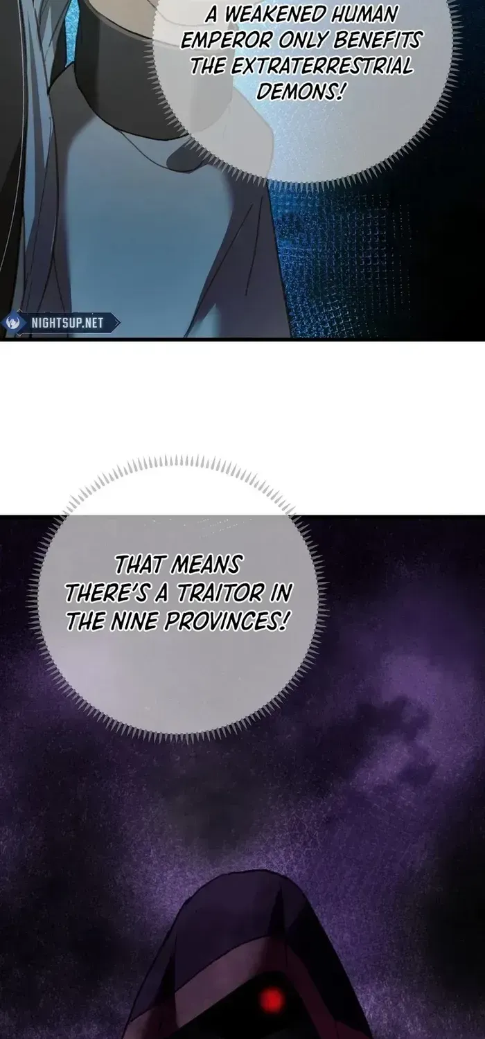 Read Chronicle of Runes Manga Online