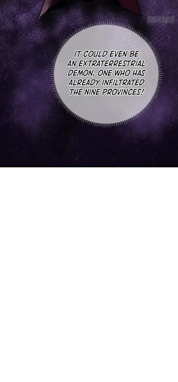 Read Chronicle of Runes Manga Online